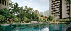 UE Square (D9), Apartment #551240491